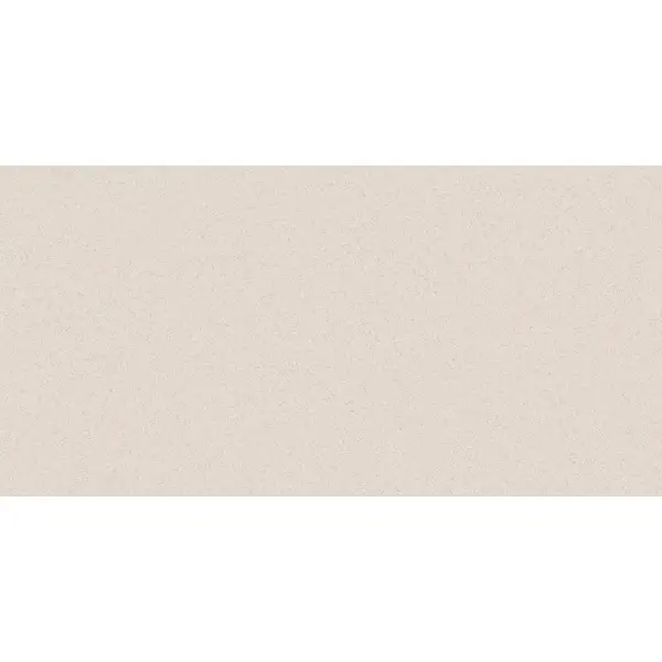 ABK Moooi Nesting Room 0020507 Plains Ivory Nat 60x120 - керамическая плитка и керамогранит
