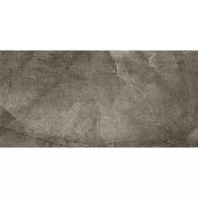 Decovita Керамогранит Smoky Black full lappato-2 60x120
