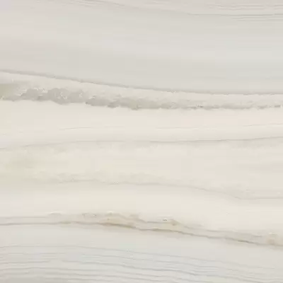 Roberto Cavalli Home Bright Pearl Snow Lapp-2 80x80