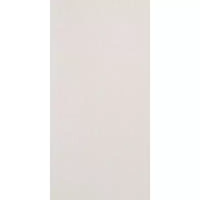 Casalgrande Padana Architecture 4790147 Warm Grey 9.4 30x60