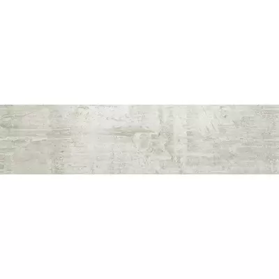 Apavisa Cast Iron 8431940277283 White Natural 29.67x119.3