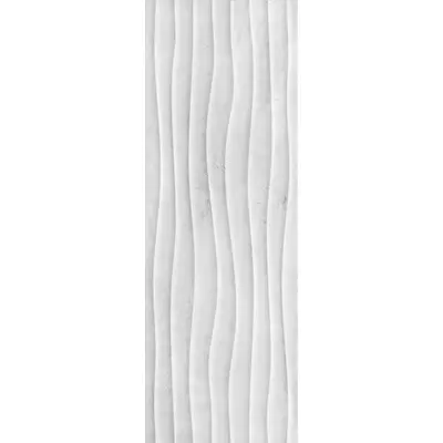 Geotiles Luke RLV Blanco 40x120