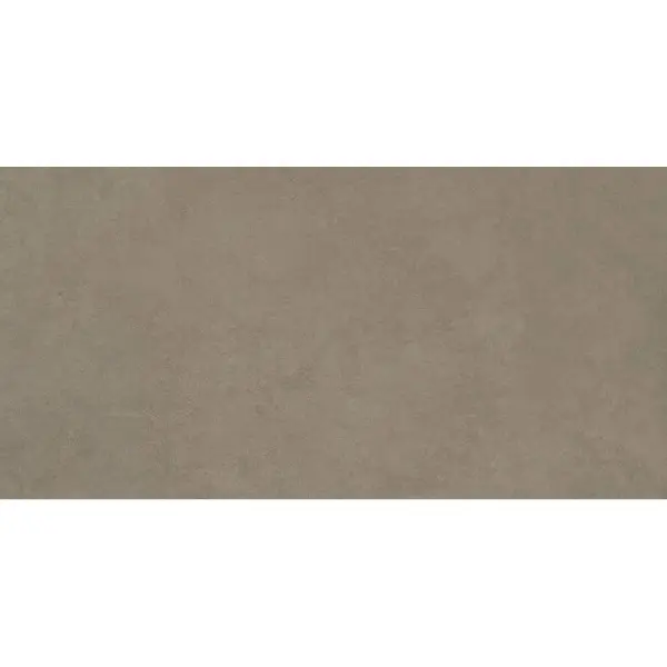 Art&Natura Moderno Stucco Graphite Matt 60x120