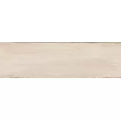 Ibero Sospiro Taupe Rec-Bis 29x100