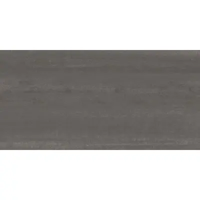 Kerama Marazzi Про Дабл 11267R Антрацит Матовый Обрезной 30x60
