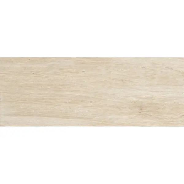 Iris Ceramica E-wood 895905 White Gradone Costa Retta 34x90