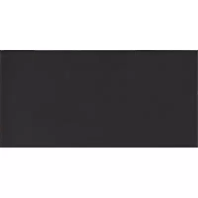 Piemme Valentino Nuances Antracite 25x50