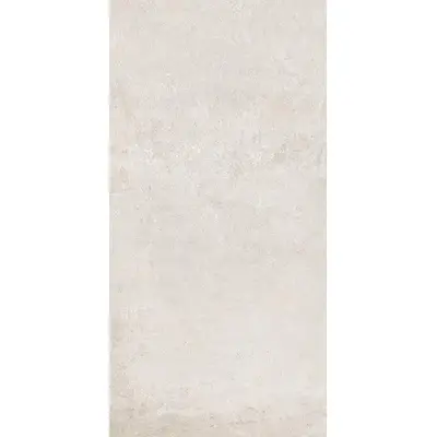Cerim Ceramiche Match Up 772185 Sugar Comfort 60x120