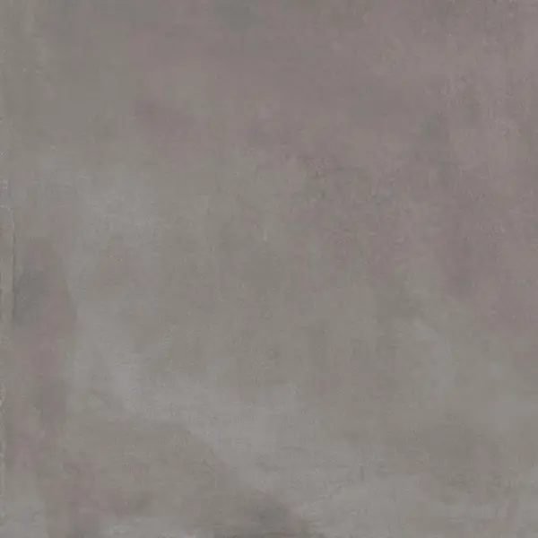 Caesar Prima AGM9 Lead 60x60