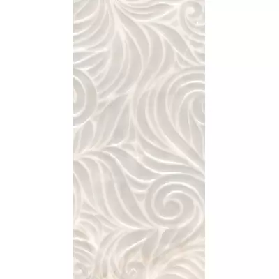 Kerama Marazzi Вирджилиано 11100R Серый структура 60x30