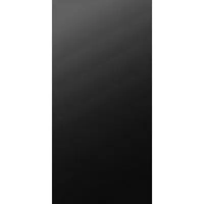 Dual Gres Buxy Modus London Modus Black 30x60