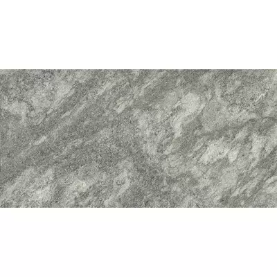 Refin Petrae NF42 Pacific Grey R 30x60