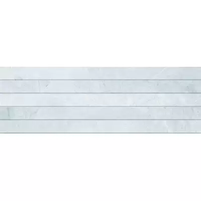 Undefasa Ceramica Marsella Perla Store 25x75