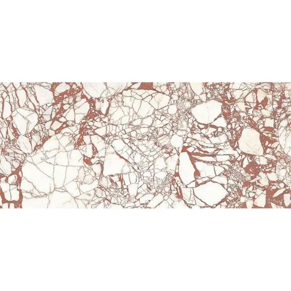 Flaviker PI.SA Supreme Hedonism 0017224 Calacatta Dante Lux R 120x280