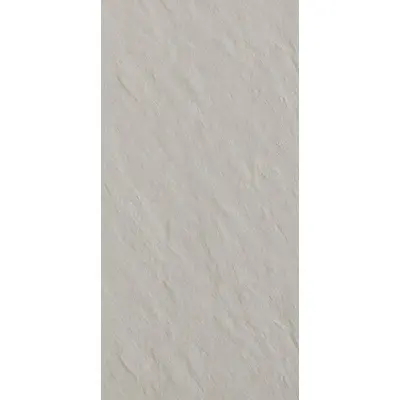 Grupa Paradyz Doblo Grys Rekt Struktura 29,8x59,8
