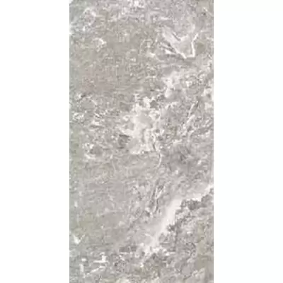 Casa Dolce Casa Onyx&amp;More 765449 White Porphyry Str Ret 40x80