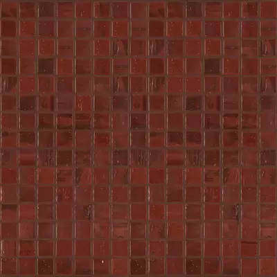 Bisazza Smalto SM 74 32.2x32.2