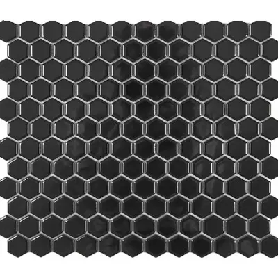 Imagine Lab Керамическая мозаика KHG23-2G 26x30