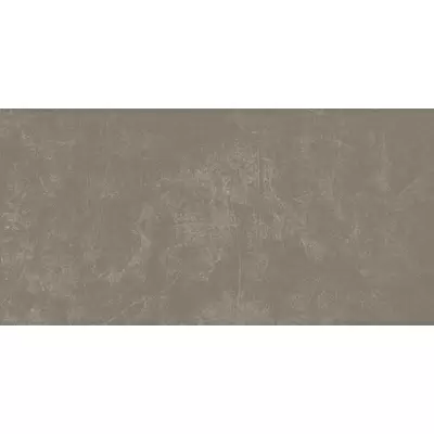 Casalgrande Padana Resina 10490024 Tobacco 180x90