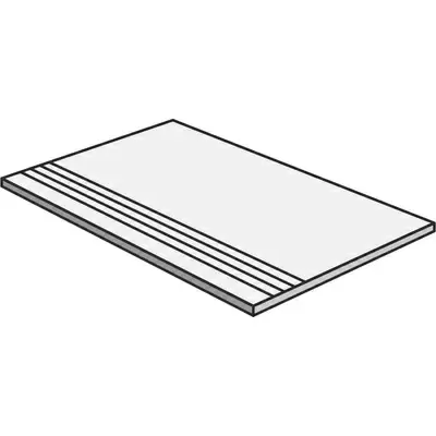 Atlas Concorde Boost AMJA White Gradino 30x60