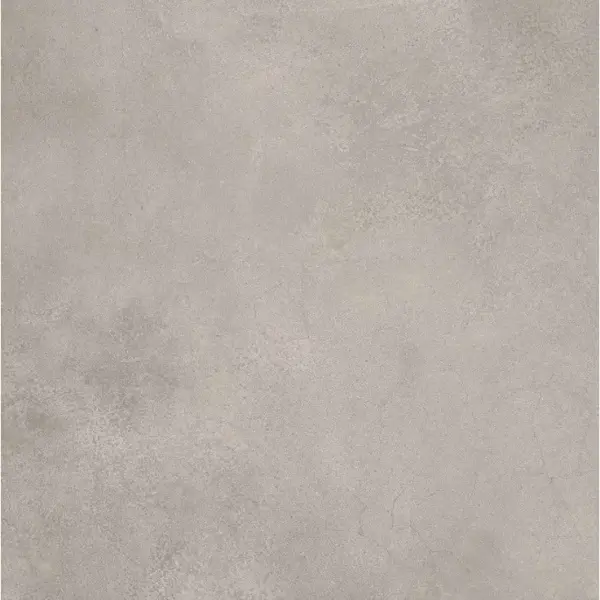 Ariana Plein Air 0014883 Camouflage Taupe Beton R11 Ret 60x60 - керамическая плитка и керамогранит