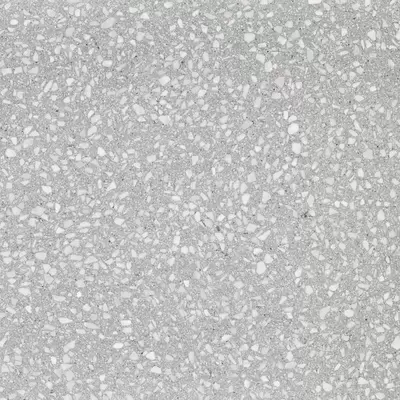 Refin Flake MK62 Light Medium R 60x60
