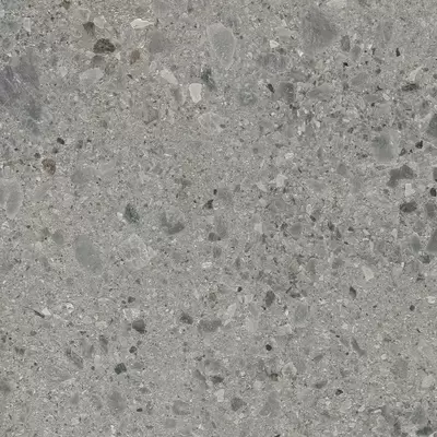 Impronta italgraniti Ceppo Di Gre CG0112 Grey 120x120