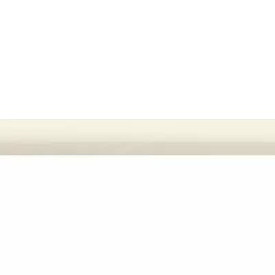 Monopole Ceramica Petra Gold Listelo 2x15