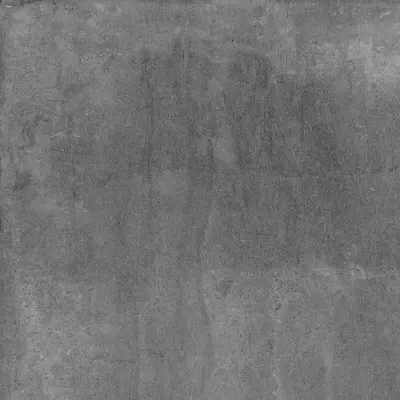 Sant Agostino Revstone CSAREDAK60 Dark Kry 60x60