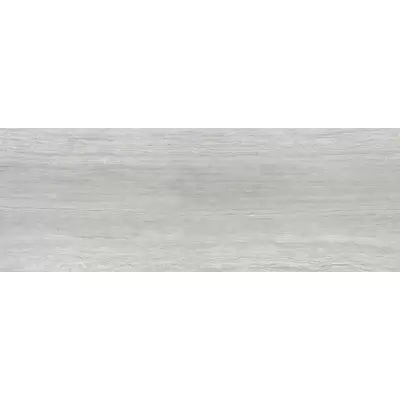Eletto Ceramica Trevi Grey 25,1x70,9