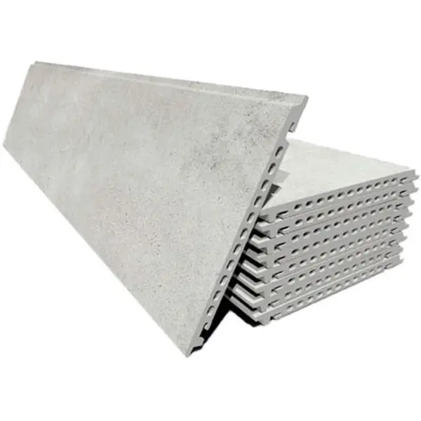 Faveker Ga16 Urban Gris Vero 30x100
