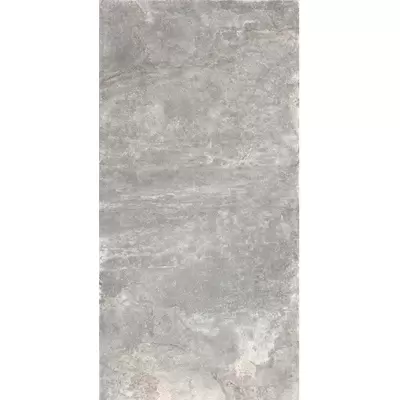 Sadon Ardesie J86978 Grey Rect 60x120
