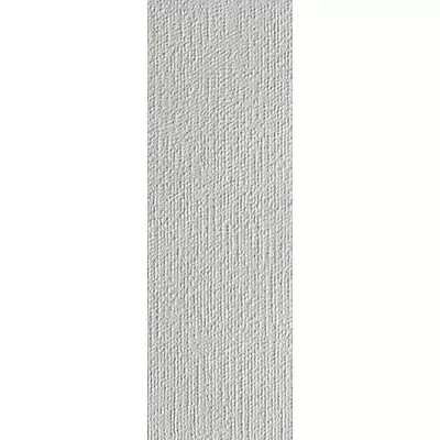 Fap Ceramiche Color Now fMRY Dot Perla 30.5x91.5