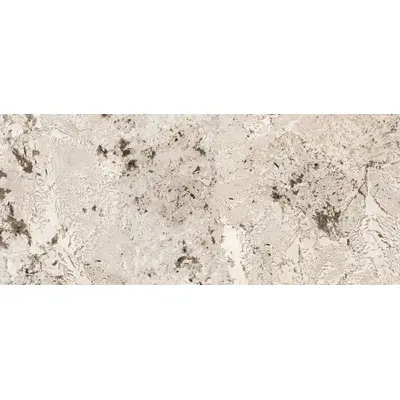 Stone Design Stones SF.NM.GLC.NT 120x240