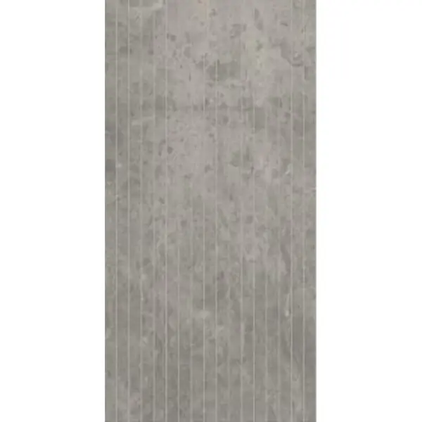 Caesar Portraits AG55 Rouen Straight 60x120
