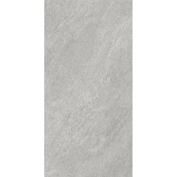 ABK Cliff 0020534 Ash Nat Ret 60x120 - керамическая плитка и керамогранит