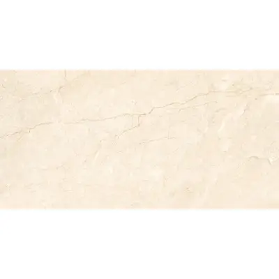Belleza Piedra Ivory Glossy 60x120