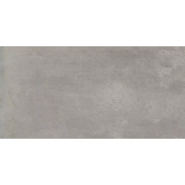 Century Reaction 136856 Oxygen Damask Nat Ret 60x120