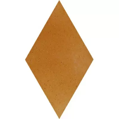 Grupa Paradyz Aquarius Beige Rhombus 14.6x25.2