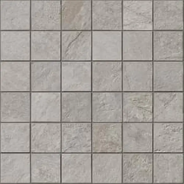Caesar Quartz Essen AF7B Rocky Composizone M 30x30
