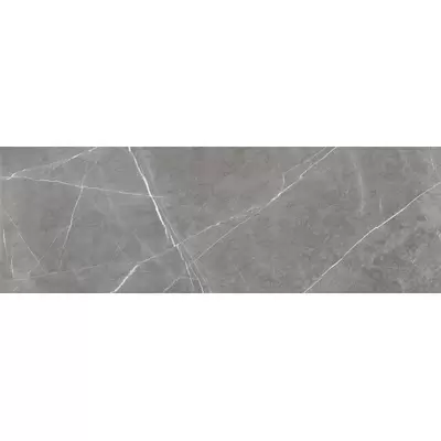 Casalgrande Padana Marmosmart 12150010 Fossena Smart Honed 90x270