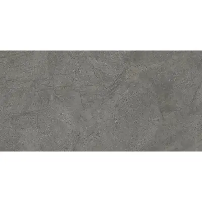 Roca Rockstone Iris Moca 60x120