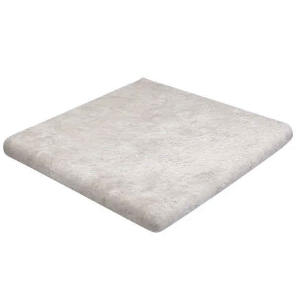 Exagres Boston Cartabon Grey 33x33