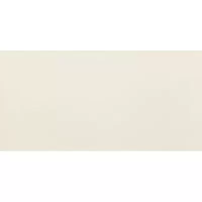 Tubadzin Modern Pearl Beige 29,8x59,8