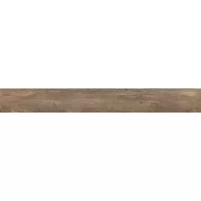 Rex Ceramiche Selection Oak 737663 Brown Ret 20x120