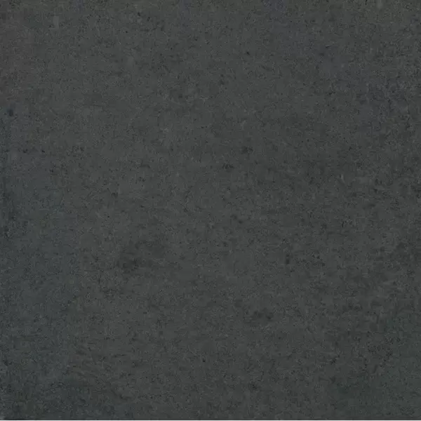 Cerim Ceramiche Match Up 772239 Liquorice Comfort Ret 60x60