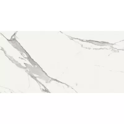 Vallelunga Statuario 6000384 Lapp Ret 30x60