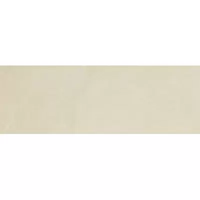Click ceramica Classic Crema 25x75