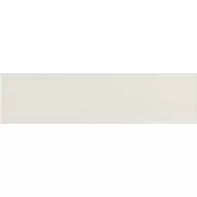 Equipe Evolution 13042 Blanco Mate 10x40