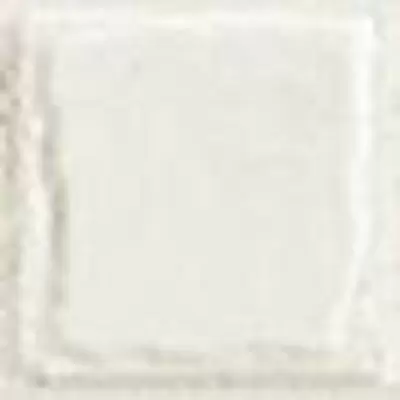 Serenissima Cir Underground White Line Blanco 8.6x8.6